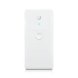 ethernet-repeater-ubiquiti-uacc-lre-802-3af-at-kod-producenta-uacc-lre