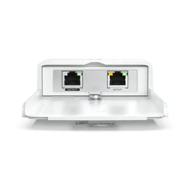 ethernet-repeater-ubiquiti-uacc-lre-802-3af-at-stan-nowy-model-uacc-lre