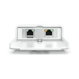 ethernet-repeater-ubiquiti-uacc-lre-802-3af-at-stan-nowy-model-uacc-lre