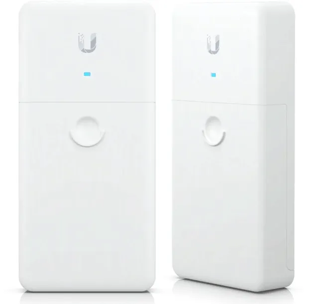 ethernet-repeater-ubiquiti-uacc-lre-802-3af-at-stan-nowy-liczba-portow-lan-2