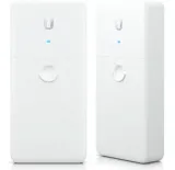 ethernet-repeater-ubiquiti-uacc-lre-802-3af-at-stan-nowy-liczba-portow-lan-2