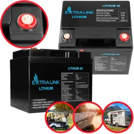 akumulator-lifepo4-40ah-12-8v-bms-magazyn-energii