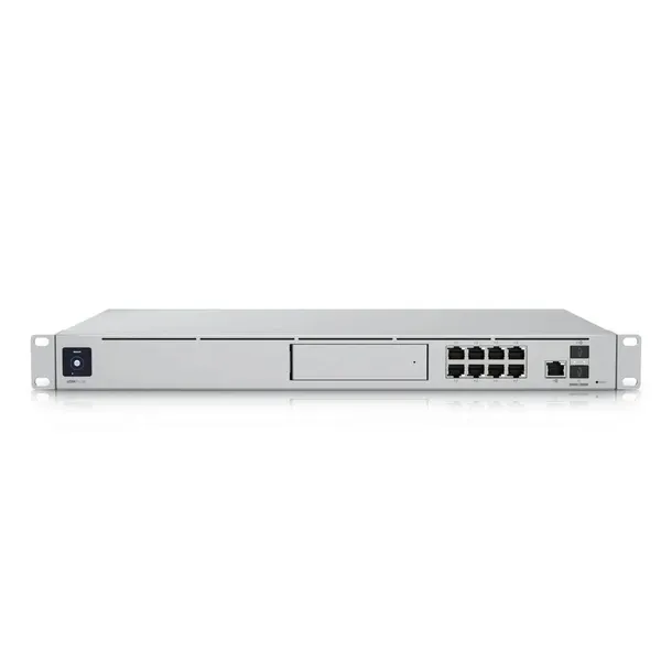 switch-ubiquiti-udm-se-unifi-dream-machine-128gb