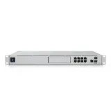 switch-ubiquiti-udm-se-unifi-dream-machine-128gb