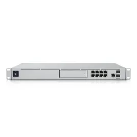 switch-ubiquiti-udm-se-unifi-dream-machine-128gb