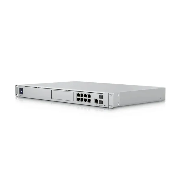 switch-ubiquiti-udm-se-unifi-dream-machine-128gb-stan-nowy