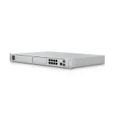 switch-ubiquiti-udm-se-unifi-dream-machine-128gb-stan-nowy