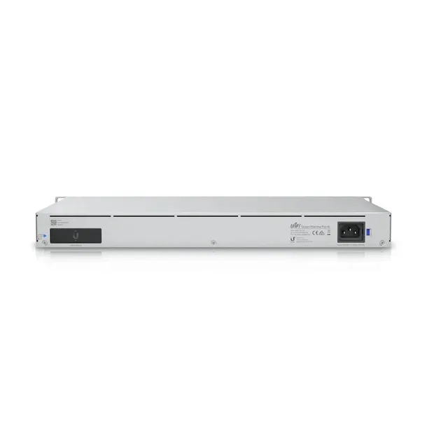 switch-ubiquiti-udm-se-unifi-dream-machine-128gb-model-unifi-dream-machine-special-edition