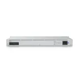 switch-ubiquiti-udm-se-unifi-dream-machine-128gb-model-unifi-dream-machine-special-edition