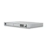switch-ubiquiti-udm-se-unifi-dream-machine-128gb-liczba-portow-wan-2