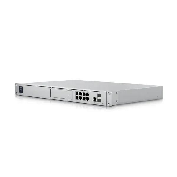 switch-ubiquiti-udm-se-unifi-dream-machine-128gb