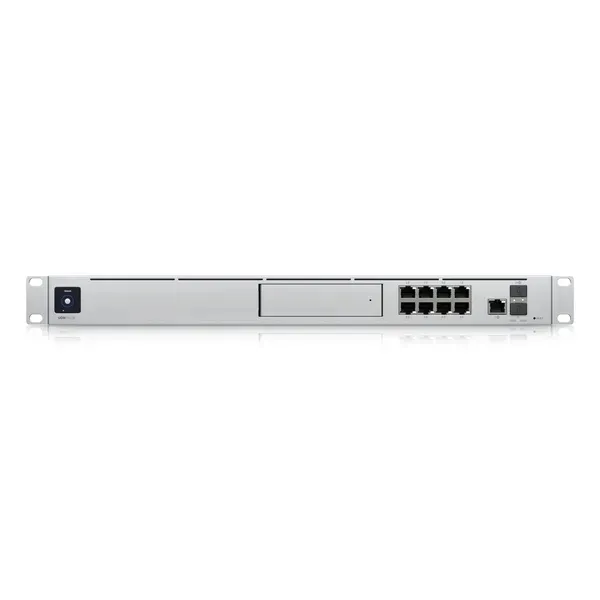 switch-ubiquiti-udm-se-unifi-dream-machine-128gb-liczba-portow-lan-rj-45-8