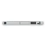switch-ubiquiti-udm-se-unifi-dream-machine-128gb-liczba-portow-lan-rj-45-8
