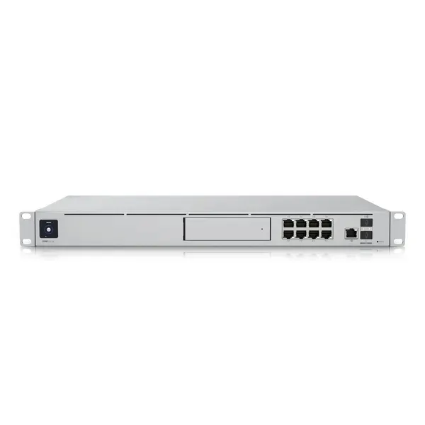 switch-ubiquiti-udm-se-unifi-dream-machine-128gb-standard-pracy-portow-lan-10-100-1000-mbps