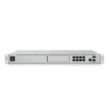 switch-ubiquiti-udm-se-unifi-dream-machine-128gb-standard-pracy-portow-lan-10-100-1000-mbps