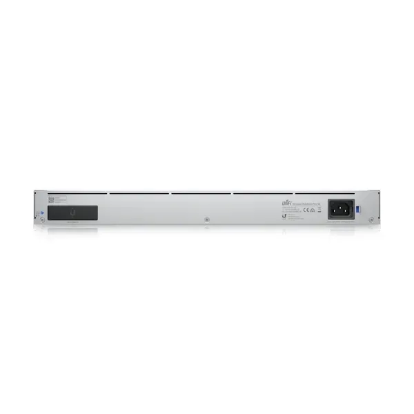 switch-ubiquiti-udm-se-unifi-dream-machine-128gb-kod-producenta-udm-se