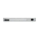 switch-ubiquiti-udm-se-unifi-dream-machine-128gb-kod-producenta-udm-se