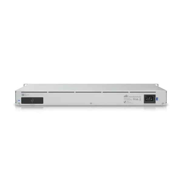 switch-ubiquiti-udm-se-unifi-dream-machine-128gb-stan-opakowania-oryginalne