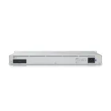 switch-ubiquiti-udm-se-unifi-dream-machine-128gb-stan-opakowania-oryginalne