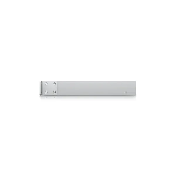 switch-ubiquiti-udm-se-unifi-dream-machine-128gb-glebokosc-286-mm