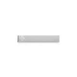 switch-ubiquiti-udm-se-unifi-dream-machine-128gb-glebokosc-286-mm
