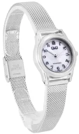 qandq-zegarek-elegancki-c50a-005p