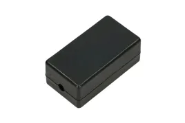 puszka-polaczeniowa-cat5e-utp-beczka-zlaczka-black