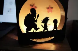 lampka-led-dragon-ball-goku-gohan-dekoracja-prezent