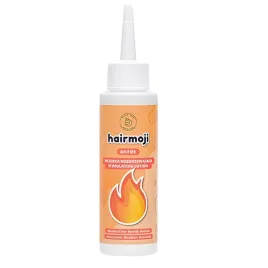 hairmoji-on-fire-wcierka-rozgrzewajaca-100-ml-hairy-tale-cosmetics