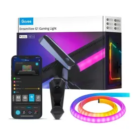 oswietlenie-led-govee-h604b-dreamview-g1-rgbic-gra