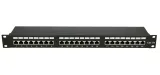 patchpanel-extralink-cat5e-stp-v2-24-porty-glebokosc-produktu-15-cm