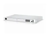 switch-ubiquiti-udm-pro-unifi-dream-machine-8xrj45