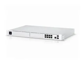 switch-ubiquiti-udm-pro-unifi-dream-machine-8xrj45