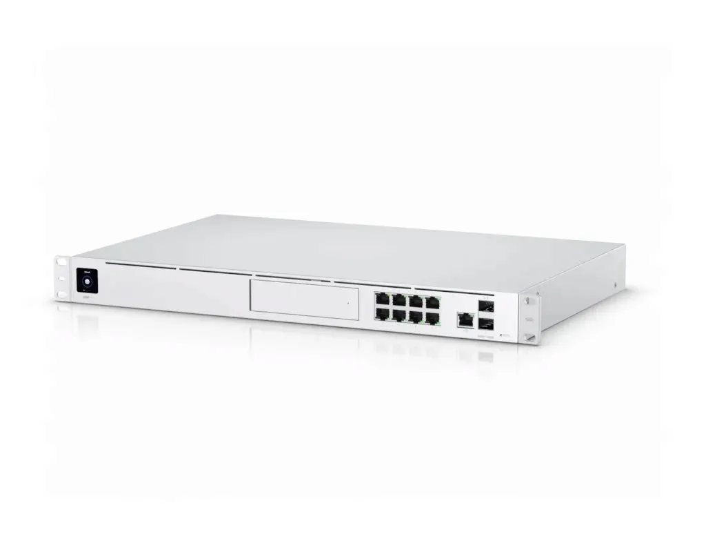 switch-ubiquiti-udm-pro-unifi-dream-machine-8xrj45