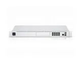 switch-ubiquiti-udm-pro-unifi-dream-machine-8xrj45-stan-nowy