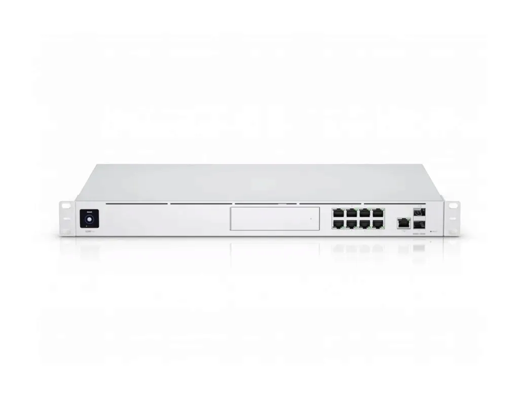 switch-ubiquiti-udm-pro-unifi-dream-machine-8xrj45