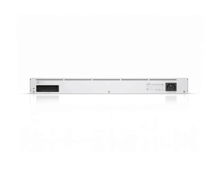 switch-ubiquiti-udm-pro-unifi-dream-machine-8xrj45-model-dream-machine-pro