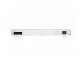 switch-ubiquiti-udm-pro-unifi-dream-machine-8xrj45-model-dream-machine-pro