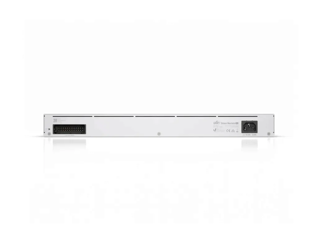 switch-ubiquiti-udm-pro-unifi-dream-machine-8xrj45