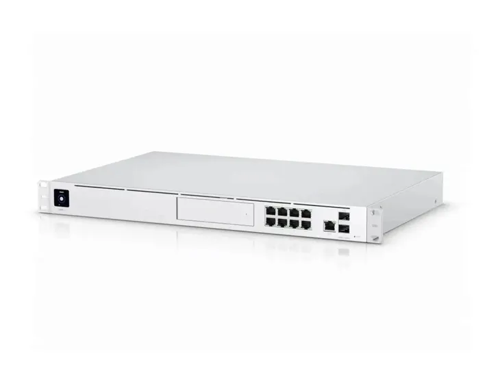 switch-ubiquiti-udm-pro-unifi-dream-machine-8xrj45-liczba-portow-wan-1
