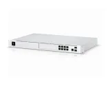 switch-ubiquiti-udm-pro-unifi-dream-machine-8xrj45-liczba-portow-wan-1
