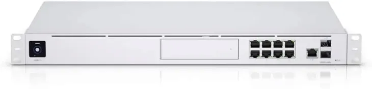 switch-ubiquiti-udm-pro-unifi-dream-machine-8xrj45-standard-pracy-portow-lan-10-100-1000-mbps