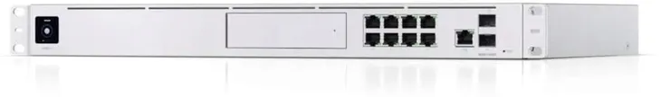 switch-ubiquiti-udm-pro-unifi-dream-machine-8xrj45-kod-producenta-udm-pro