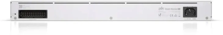 switch-ubiquiti-udm-pro-unifi-dream-machine-8xrj45-stan-opakowania-oryginalne