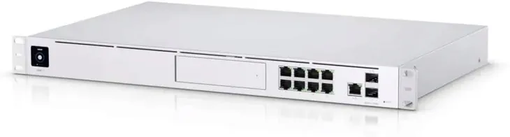 switch-ubiquiti-udm-pro-unifi-dream-machine-8xrj45-wysokosc-12-mm