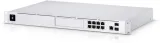 switch-ubiquiti-udm-pro-unifi-dream-machine-8xrj45-wysokosc-12-mm