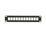 patchpanel-modularny-12-portow-10-extralink-stan-nowy