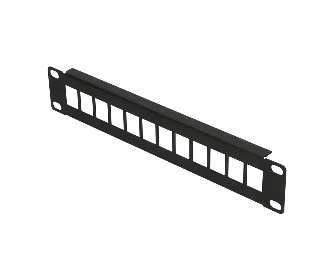 patchpanel-modularny-12-portow-10-extralink