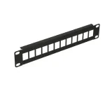patchpanel-modularny-12-portow-10-extralink-stan-nowy-kod-producenta-ex-17528