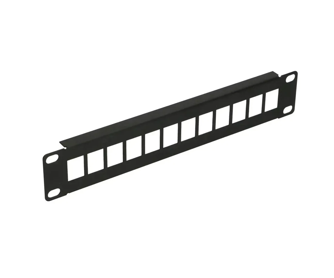 patchpanel-modularny-12-portow-10-extralink